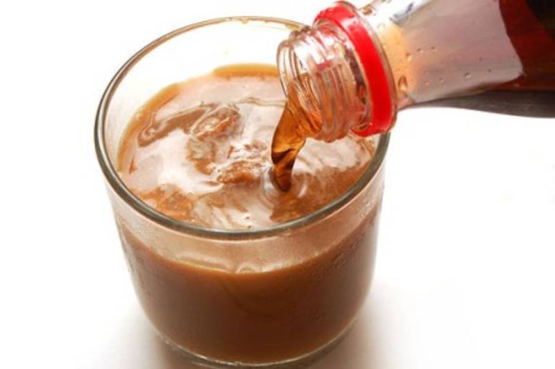 Чорна каракатиця