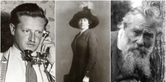 10 ювілеїв знаменитих львів’ян у 2022 році