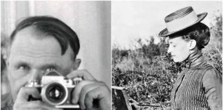 "Не цілком помру", або 145 років від дня народження Олени Кульчицької