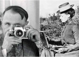 "Не цілком помру", або 145 років від дня народження Олени Кульчицької