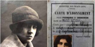 (Не)відома Марія Карп'юк, або снітинська королівна живопису