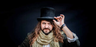 Віктор Янцо