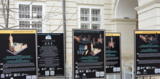 фото - пресслужба ЛМР