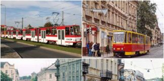 Чеські трамваї – півстоліття на службі у львів’ян. Частина друга. Кобри