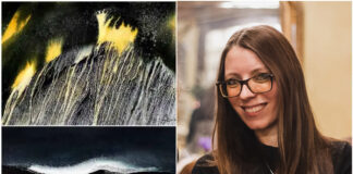 Ілюзії соціальних дійсностей