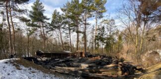 Фото Галини Терещук. Джерело Радіо Свобода