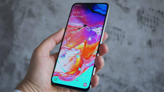 Телефон Телефон