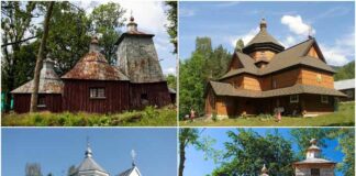 Реставрація чи руйнація, або шляхом бляшаної архітектури