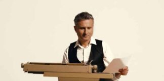 Віктор Винник