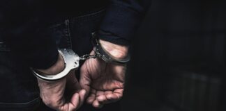 Львів’яни виловлюють диверсантів на вулицях міста