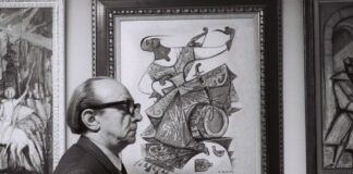 Едвард Козак