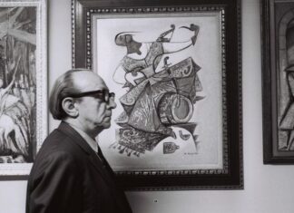 Едвард Козак