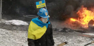 "Вітер свободи": пісню української перемоги записали спільно Hutsul Planet і T.HUTSULS