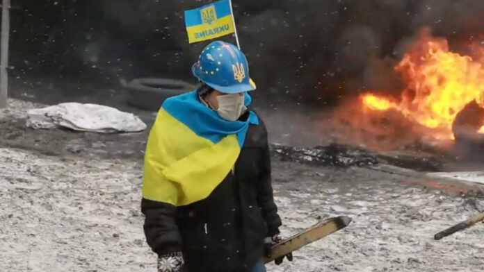 "Вітер свободи": пісню української перемоги записали спільно Hutsul Planet і T.HUTSULS