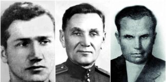 Як ОУН домовлялася з УРСР про перемир’я