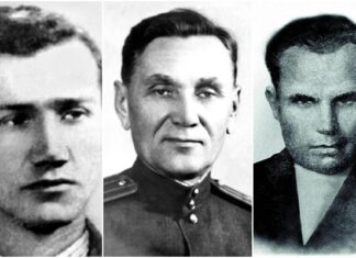 Як ОУН домовлялася з УРСР про перемир’я