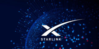 Львівщина отримала супутникові тарілки Starlink від Ілона Маска Starlink