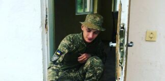 Володимир Братців