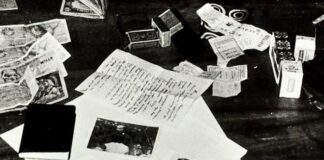 Ярослав Добош