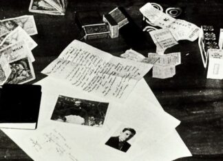 Ярослав Добош