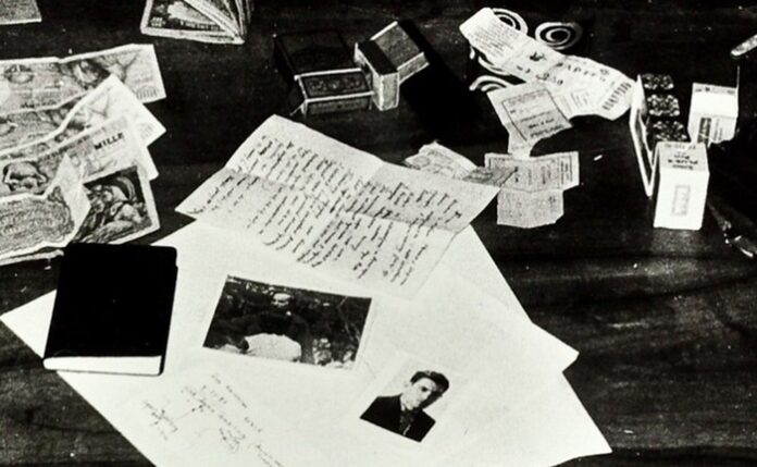 Ярослав Добош Ярослав Добош