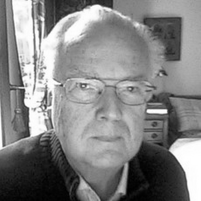 барон Т'єрі де Ґрюбен