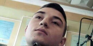 Віталій Сапло