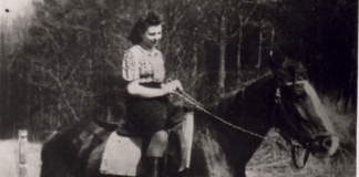 Ірина Козак