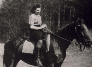 Ірина Козак