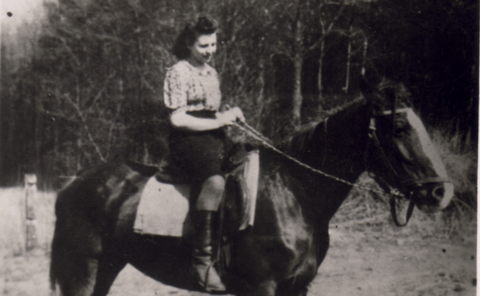 Ірина Козак