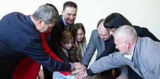 Спецпогашення поштового конверта і марки в Художньо-меморіальному музеї Олекси Новаківського (відділ Національного музею у Львові ім. Андрея Шептицького), з нагоди 150-річчя від дня народження українського художника Олекси Новаківського та 50-літнього ювілею Художньо-меморіального музею художника