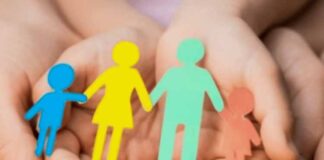 Українські айтішники розробили сайт де українці надають житло українцям