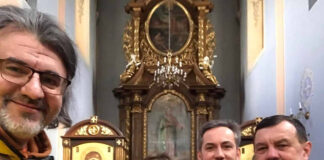 Прихисток св. Лазаря