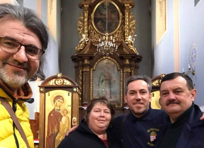 Прихисток св. Лазаря