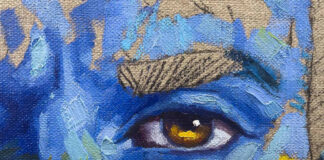 SERAFỲN записав пісню - гімн про світле майбутнє України