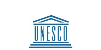 ЮНЕСКО