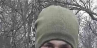 Андрій Кухар