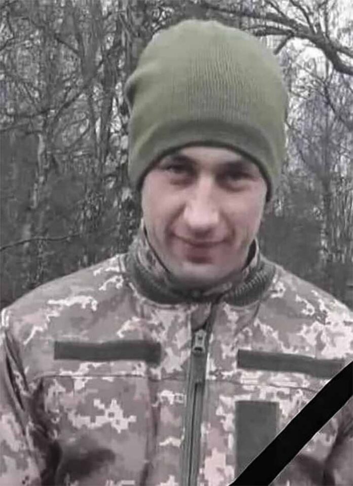 Андрій Кухар