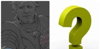 Галичанин, який зводив мости між Великою Британією та ОУН