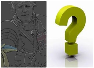 Галичанин, який зводив мости між Великою Британією та ОУН