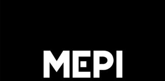 Найкращі патріотичні пісні із п'яти альбомів: Віктор Винник і МЕРІ презентували новий альбом «Так, я з України»