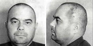 Микола Павленко