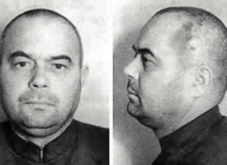 Микола Павленко