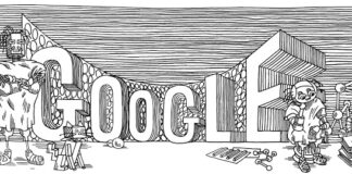 Лем з автоматом, або як найвідомішого львівського письменника до прусько-французької війни готували