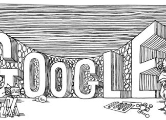 Лем з автоматом, або як найвідомішого львівського письменника до прусько-французької війни готували