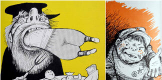 Московська література – сповідь московської душі Московська література - сповідь московської душі