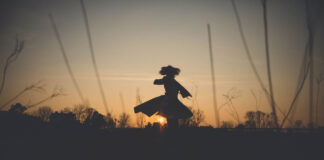 Спільнота танцюристів Львова презентує проєкт заради перемоги Життя