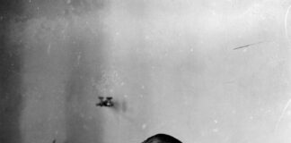 Годувальниця вошей зі Львова. Про Софію Вайґль та її (не) маленький слід у великій справі