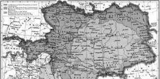 Австро-Угорщина