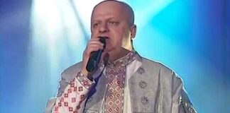 Теодор Кукуруза